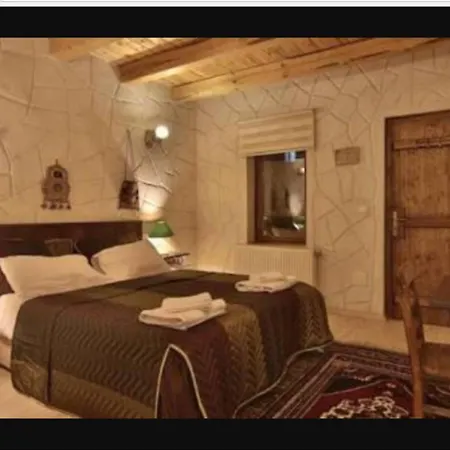 Days Cappadocia Göreme