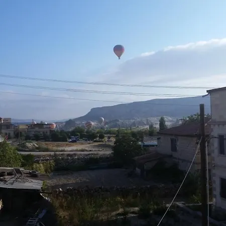 Days Cappadocia
